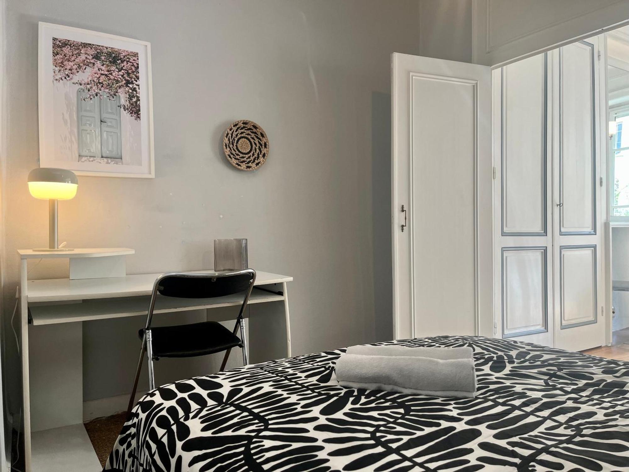 Suite Lavani Lyon Exterior foto